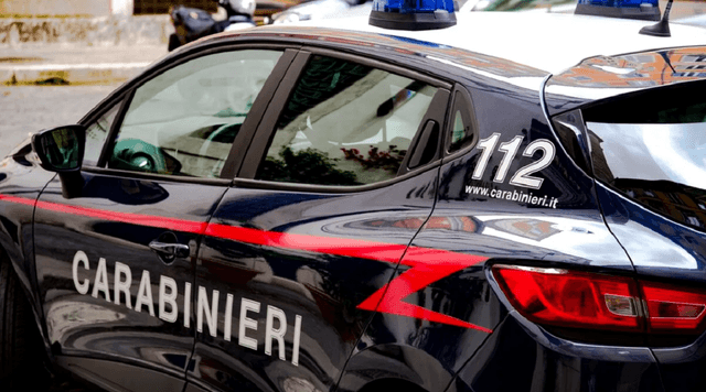  Un Român de 30 de Ani Decedat După ce a Fugit de Poliție cu Motocicleta