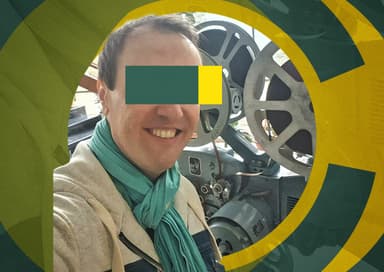 Cântărețul faimos care a refuzat Survivor și Te cunosc de undeva, sfidând Asia Express cu un zâmbet larg! Descoperă de ce!