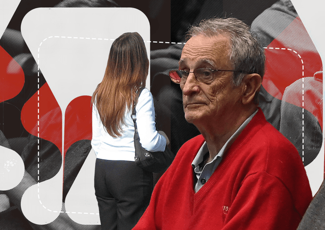  Sportul zguduit de un scandal imens! Femeia acuzată în divorțul lui Cristian Gațu dezvăluie secretul: După 53 de ani, chiar credeți că sunt amantă?