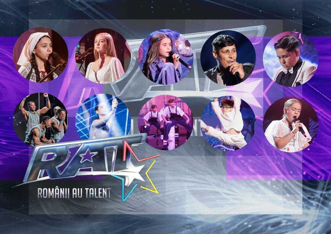  Ce spun înaintea marii finale de 120.000 euro și unde ajung banii câștigați?