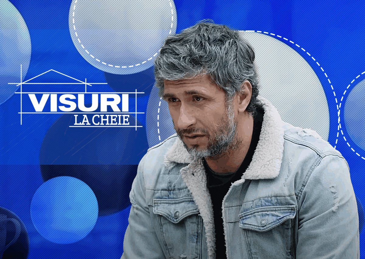  Cum transformă căsuțele în vise! Dezvăluiri înaintea finalei Românii au talent!