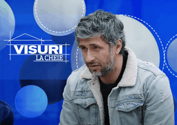  Cum transformă căsuțele în vise! Dezvăluiri înaintea finalei Românii au talent!