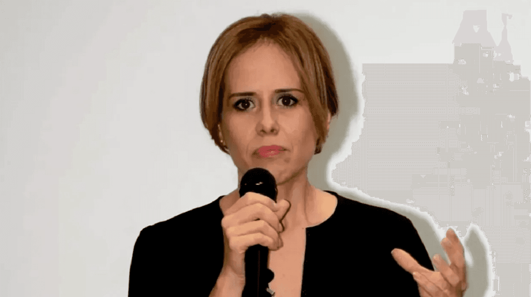  Sfaturi Esențiale pentru un Stil de Viață Echilibrat