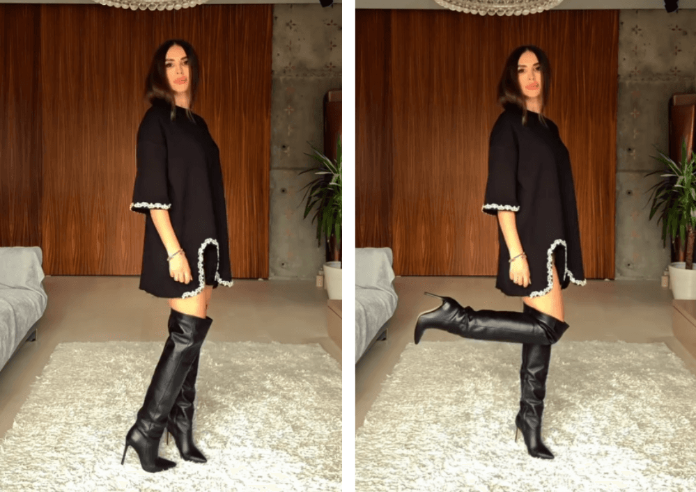  Descoperă cum Roxana Blagu a pierdut 7 kg în 3 luni fără efort: Secretul meu testat personal...