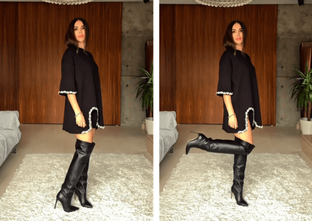  Descoperă cum Roxana Blagu a pierdut 7 kg în 3 luni fără efort: Secretul meu testat personal...