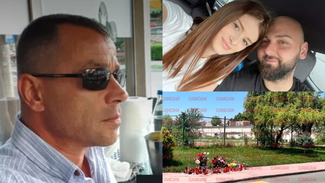 Planul Ascuns al Asasinului de a Ucide și Soțul – Dezvăluiri Șocante despre Crima din Cosmopolis!