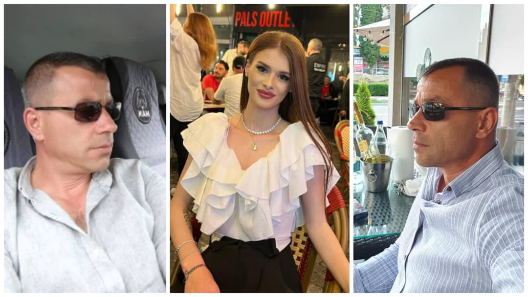  O tragedie inevitabilă explicată de psihologul criminalist Tudorel Butoi – O poveste din urma relației cu Teodora Marcu