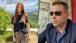 află ce se petrece acum cu tatăl ei, după ce tânăra din Deleni a fost împușcată mortal!