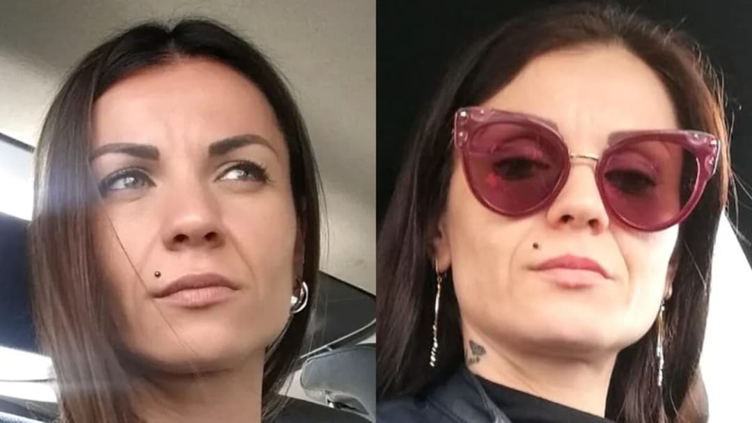De ce Griselda de România s-a sinucis în închisoare înainte de eliberare?