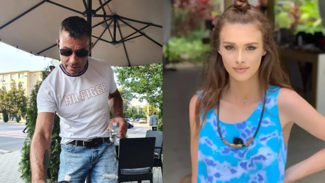Este tot mai dificil să treci pe stradă! Ce se află acum la locul unde Teodora Marcu a fost ucisă brutal.