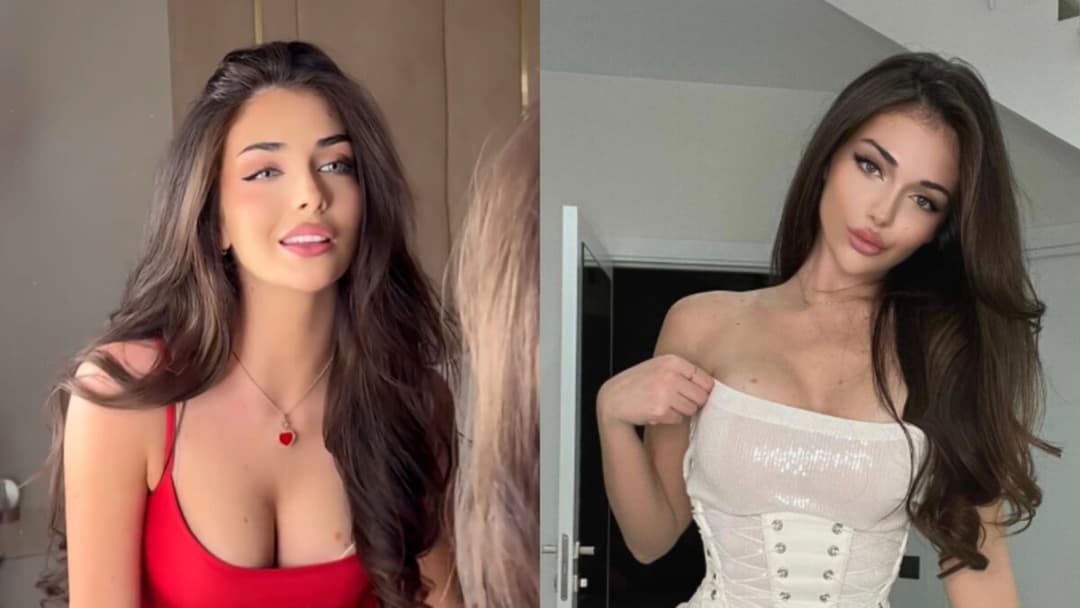  Regina TikTok prinsă cu minciuna! Notele reale au șocat internetul!