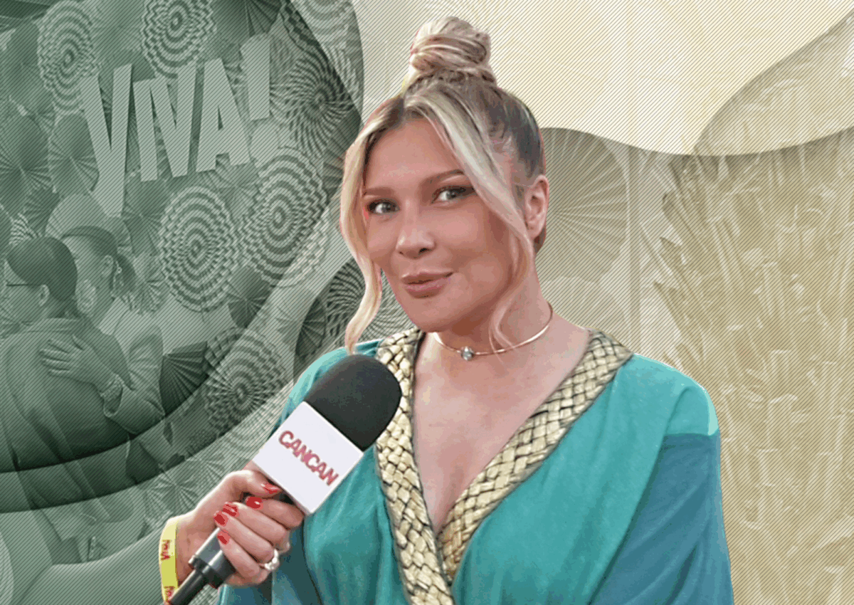  Nu Cer Mult la Viva 2025!