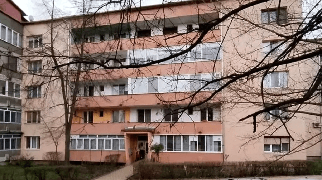 De ce acest preț incredibil de mic? Află detaliile surprinzătoare!