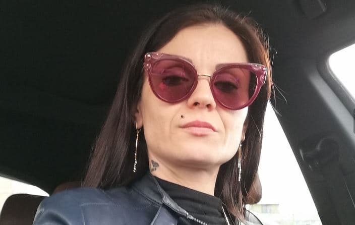 Destinul tragic al soțului și fiului când Griselda de România s-a sinucis în detenție