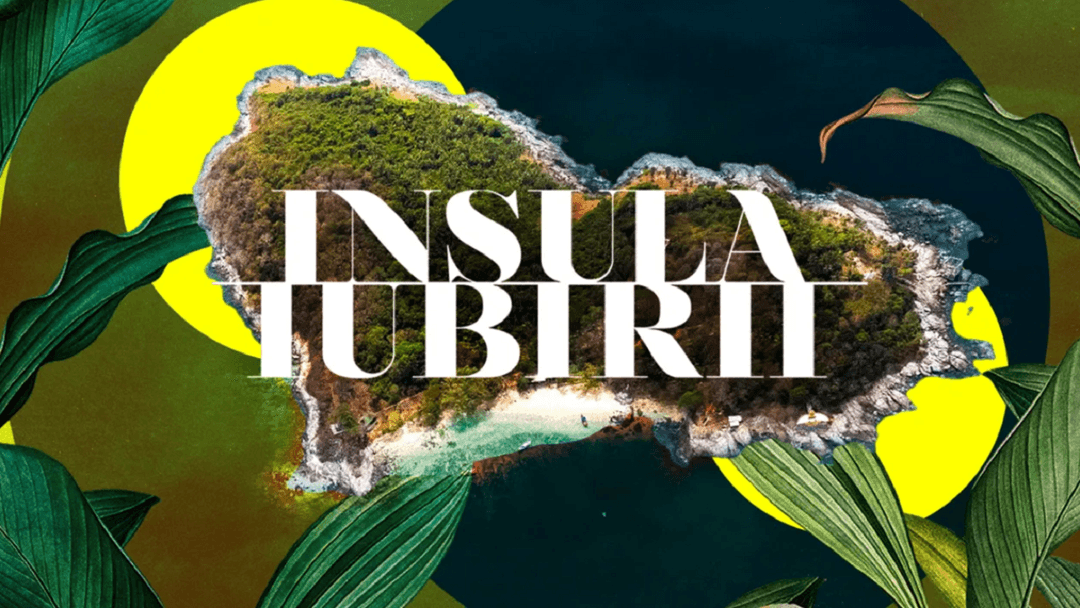 Ispita de la Insula Iubirii, entuziasmată de experiența în Thailanda, vrea să revină în ediția 2026! Află ce spune despre aventurile trăite!