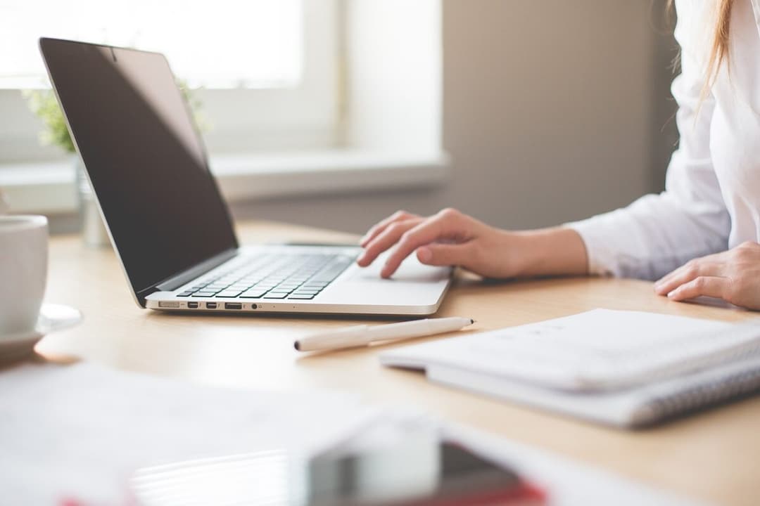Surpriză neașteptată pe edu.ro pentru candidații BAC 2025! Elevii, în șoc, au găsit ceva incredibil pe site chiar în ziua rezultatelor. FOTO