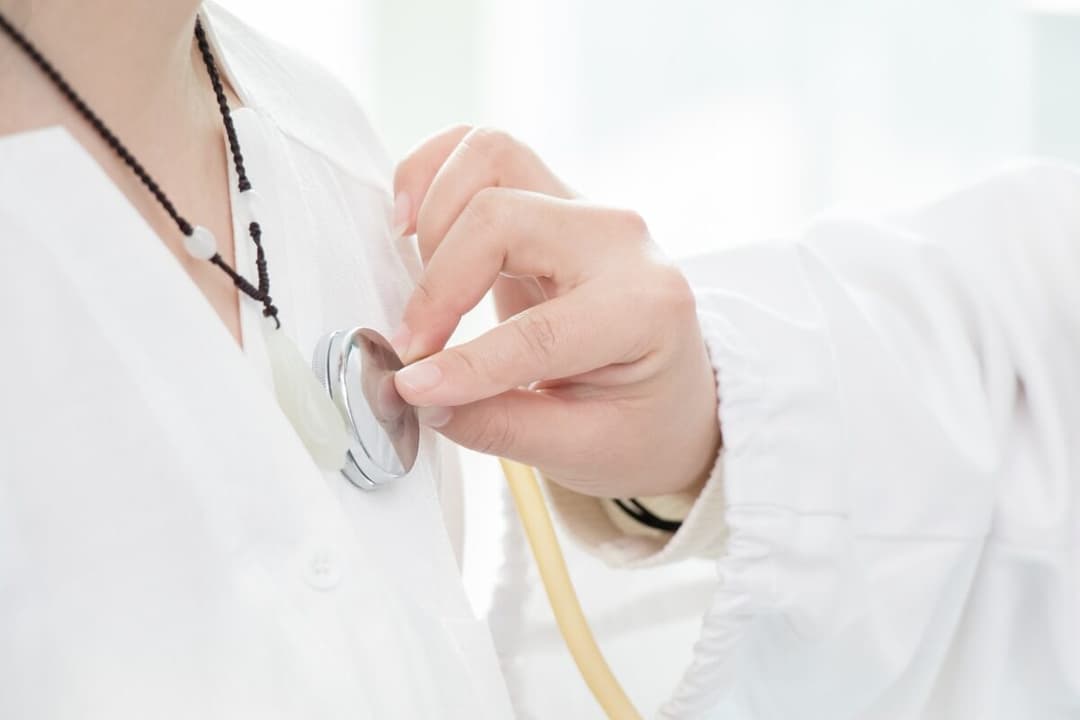 Boala care copleșește secțiile de urgență pediatrică în timpul caniculelor de vară