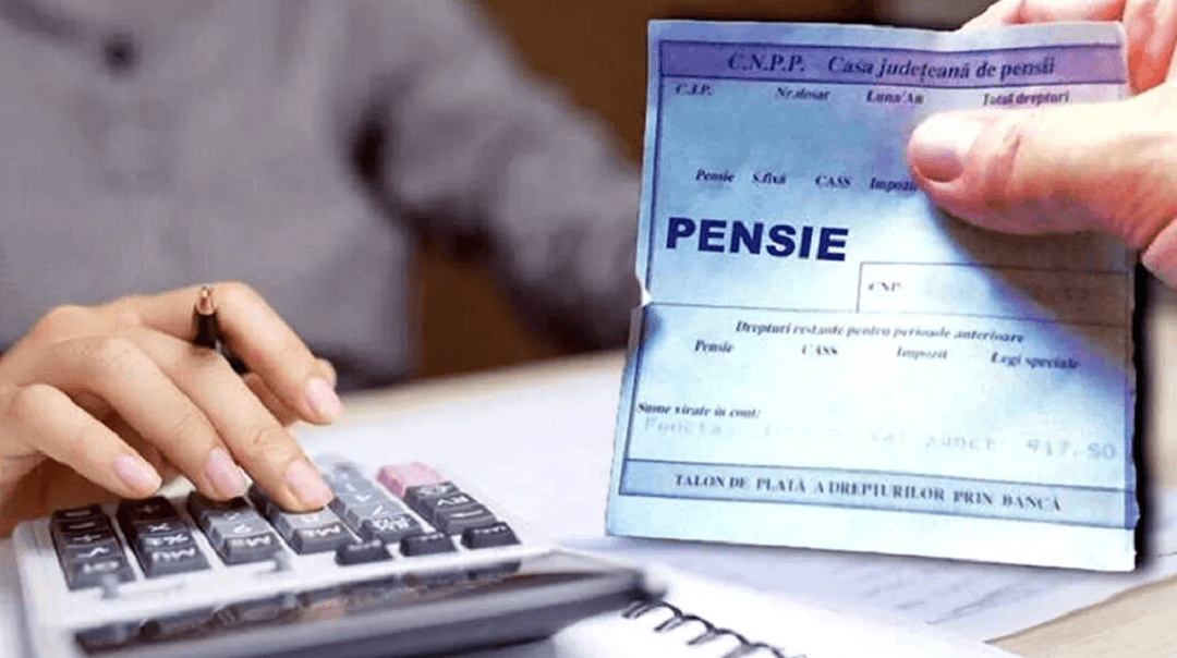 Pași esențiali pentru a evita scăderile financiare neprevăzute!