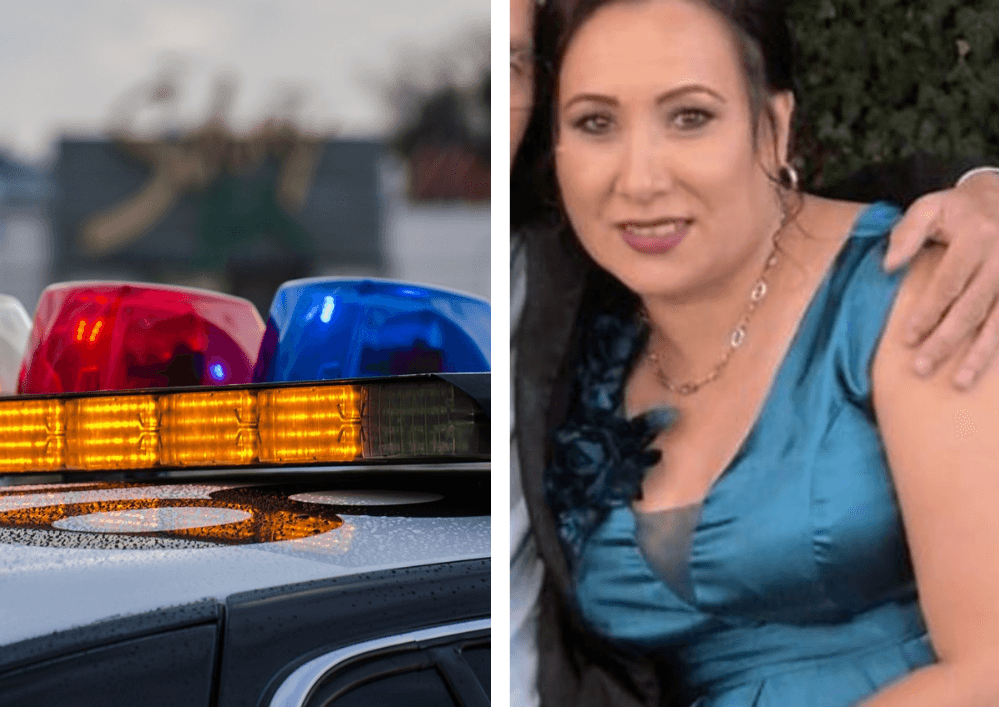  Alina Antal, Mamă a Trei Copii, Își Pierde Viața într-un Teribil Accident Rutier în Arad