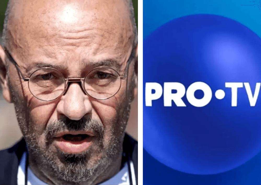 Ce amendă a vizat postul TV după reclamația unui abonat VOYO?