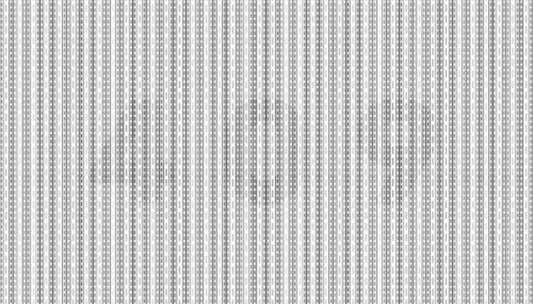 Descoperă Numărul Ascuns din Iluzia Optică Virală - Testează-ți Abilitățile și Vedeți Dacă Poți Fi Considerat un Geniu!