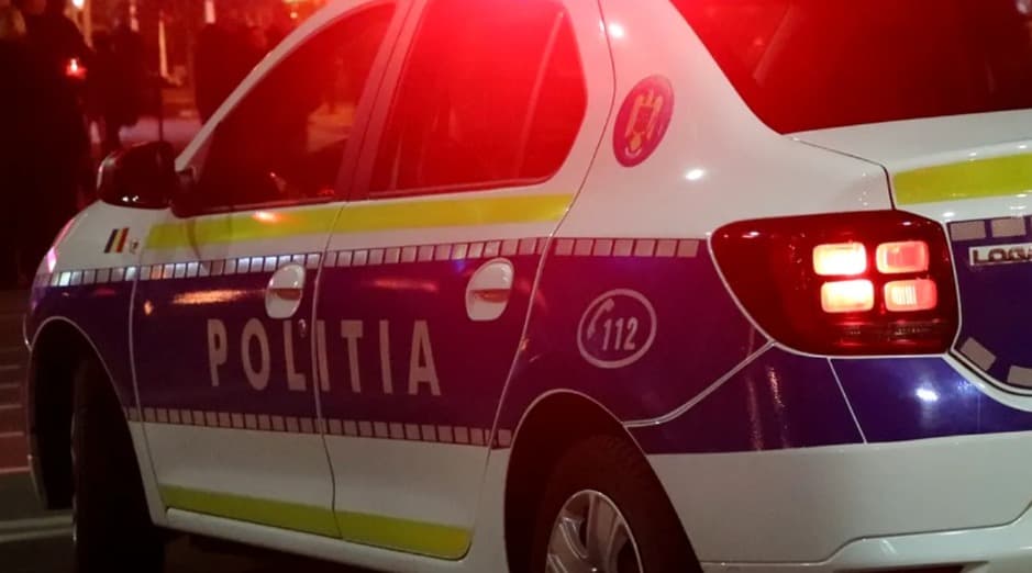 Avertisment pentru români! Un bărbat amenință cu moartea a 1.000 de persoane, SRI și Poliția în alertă totală!