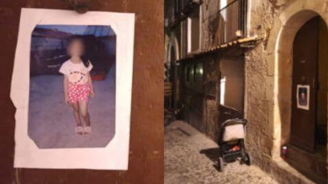Simona, fetiță de 8 ani, a murit într-un parc acvatic. Părinți români, în stare de șoc!