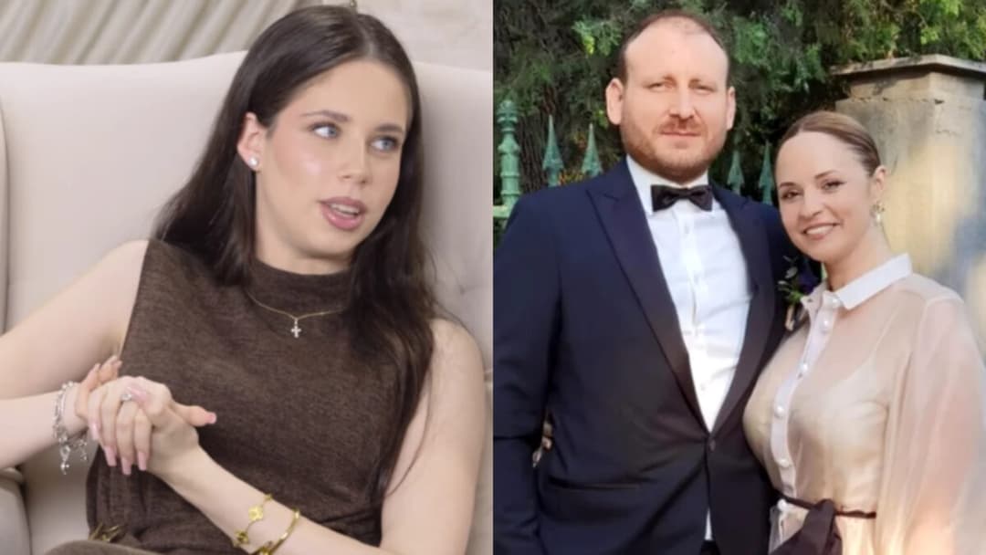 Mesajul surprinzător al Violetei Bănică, în urma despărțirii dintre Andreea Marin și Adrian Brîncoveanu după 8 ani de poveste romantică