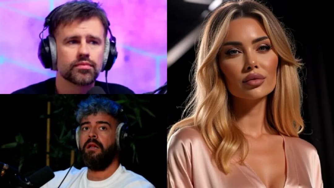 Oana Monea zguduie scena! Replica acidă pentru Speak și Ristei, după criticile aduse. Ispita de la Insula Iubirii dezvăluie adevărul! află detalii șocante!