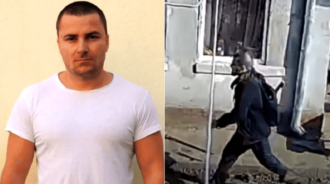 Misterul Crimei Din Mureș Continuă!
