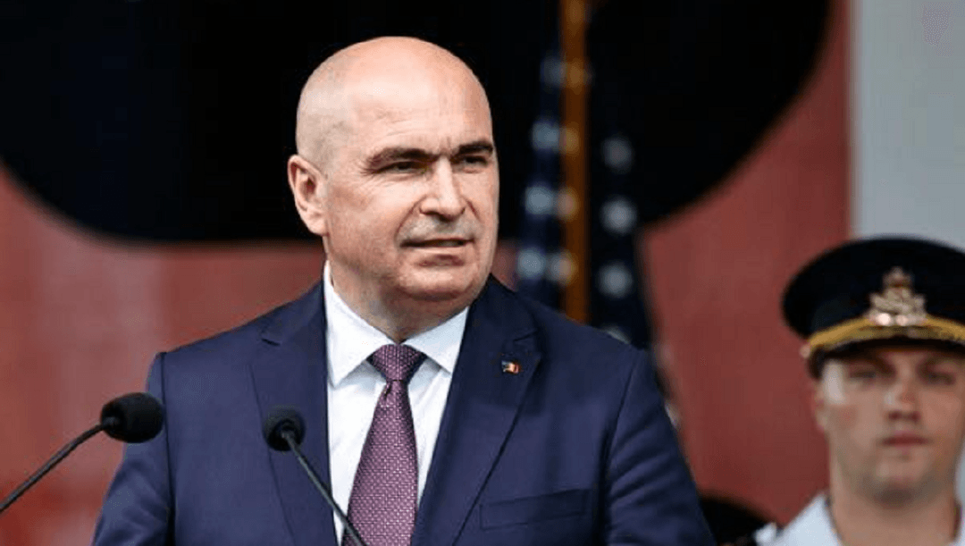 ar fi primit 71 de salarii medii! Descoperă suma exactă despre care se discută.
