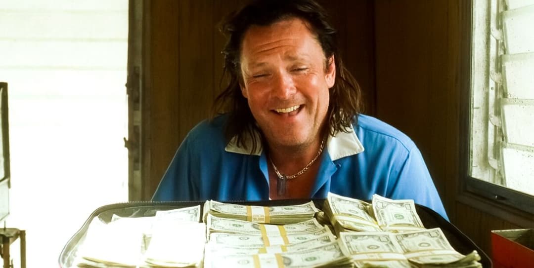 Durere imensă la Hollywood! Renumitul actor Michael Madsen, găsit decedat acasă la 67 de ani, în urma unui stop cardiac.