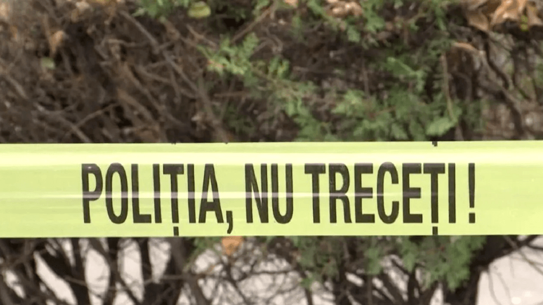 Identitatea bărbatului găsit decedat în Munții Maramureșului dezvăluită! Află cine era acesta!