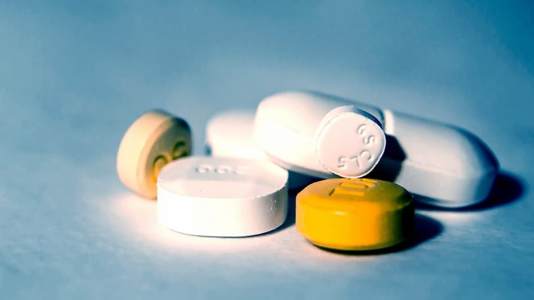 Medicamente Uzuale care Ar Putea Afecta Inima fără Preaviz! Sfaturile unui Cardiolog Expert.