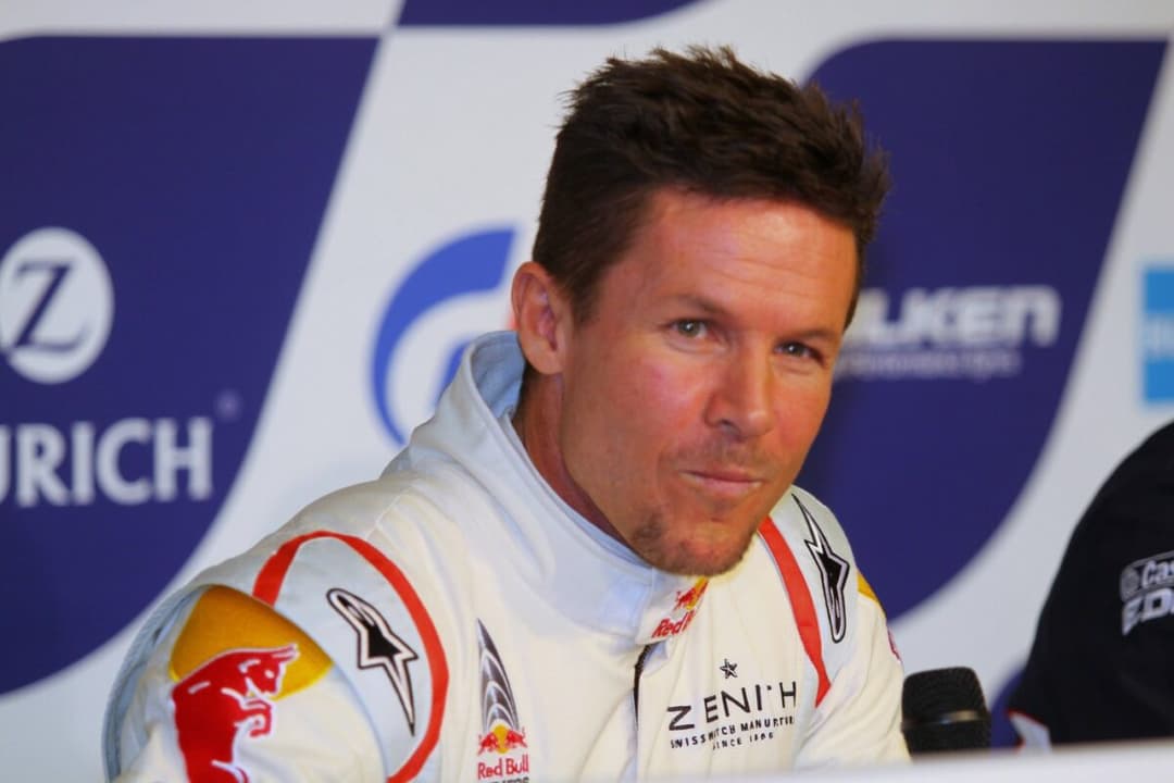 Adevărul despre Felix Baumgartner - Emoționantul necrolog care ne dezvăluie povestea uimitoare a aventurierului austriac