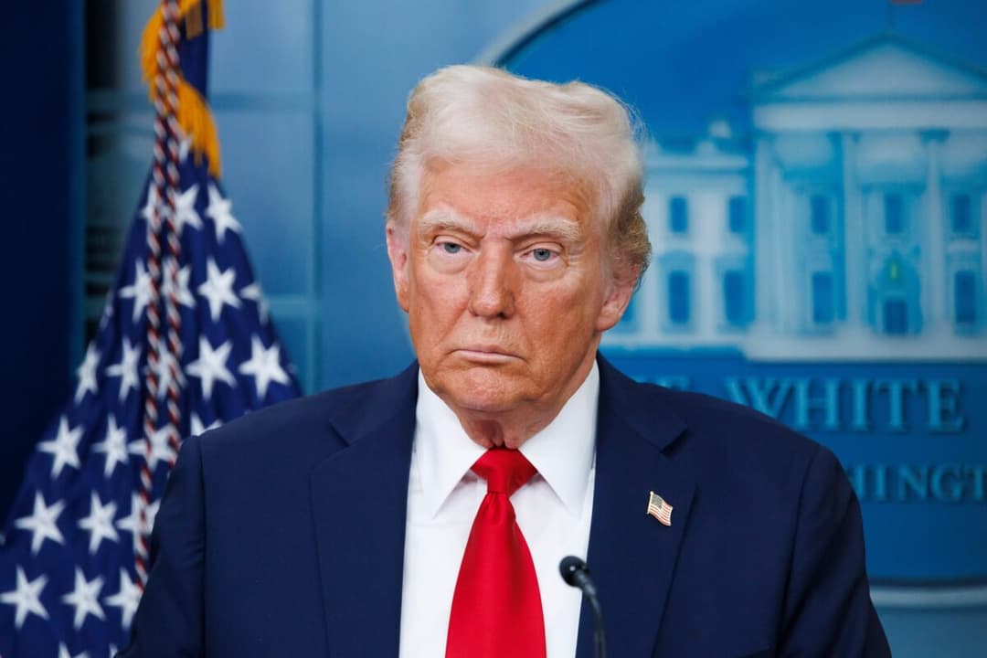 Amenințare cu Asasinatul la Mar-a-Lago? Dezvăluirea Controversată a unui Aliat al Liderului Suprem Iranian