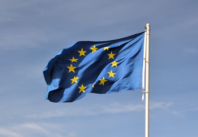  Conectivitatea dintre Hănești și Vama Rădăuți-Prut, cheie pentru legătura cu Republica Moldova