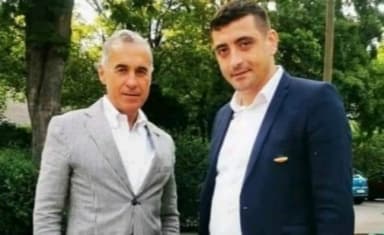 Motivul pentru care Georgescu nu poate ajunge premier, chiar dacă Simion câștigă alegerile