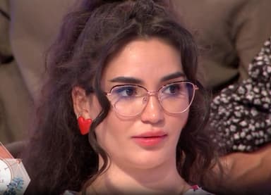 Robert i-a scris Lilianei o scrisoare în care se arată dezamăgit. Ce i-a zis despre Teo