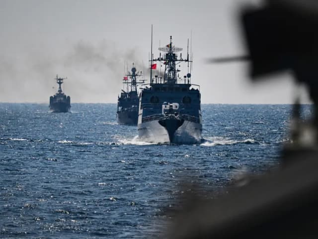  Coridorul Mijlociu, ruta comercială străveche prin România, cheia unui nou conflict regional?