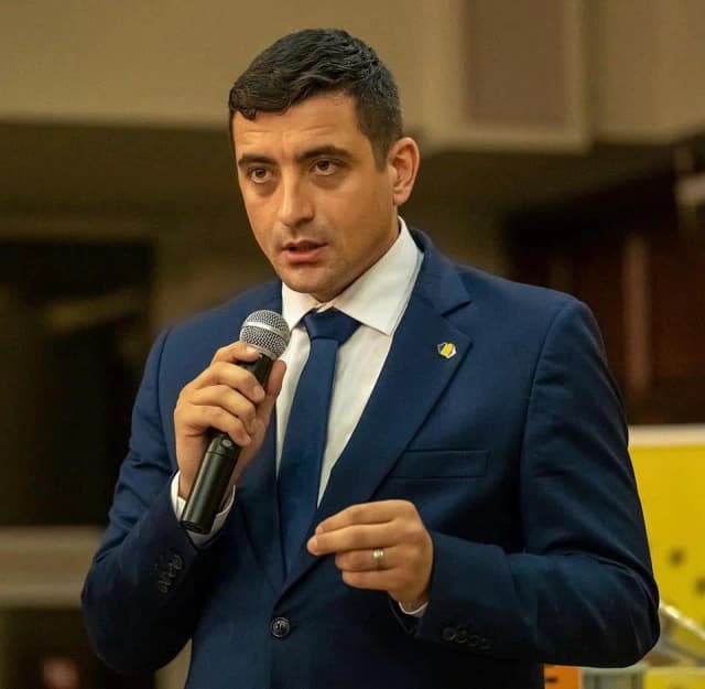  Unde Stă în Topul Candidaților?