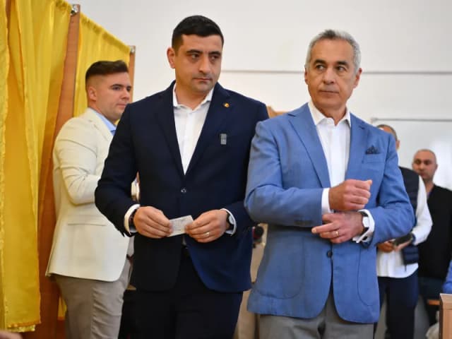  Putin este un Erou. Alegeri Prezidențiale Tensionate în Polonia Pe 18 Mai