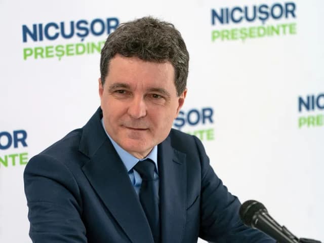  Așteaptă Televiziunile să Propună Formate pentru Confruntări Electorale Majore