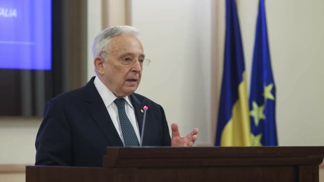  Capitalul părăsește România, Isărescu confirmă criza economică în creștere