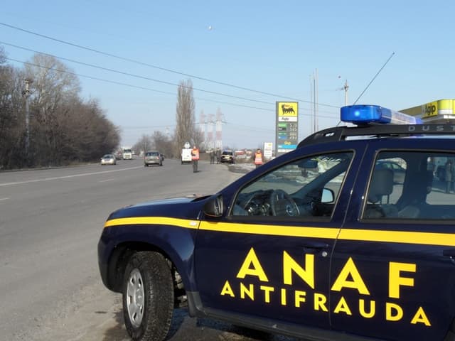  Noi declarații fiscale obligatorii în 2023 și impactul lor asupra companiilor