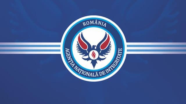  Impactul asupra angajamentelor internaționale și aderării României la OCDE, avertizează ANI