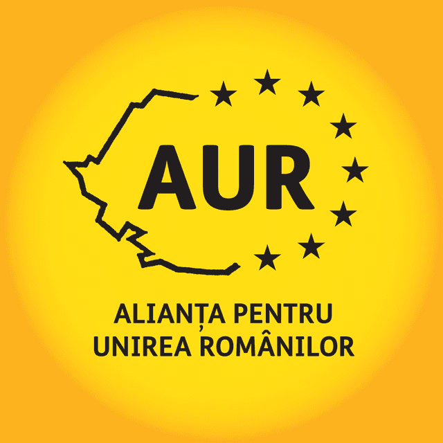  Tranzacții Dubioase Către Realitatea TV și Legături cu Maricel Păcuraru - Investigarea Spălării Banilor Transformă Scena Politică!