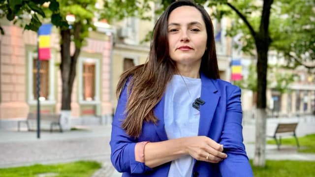  Dorin Popa Acuză Presiuni și Amenințări cu Probe Clare!