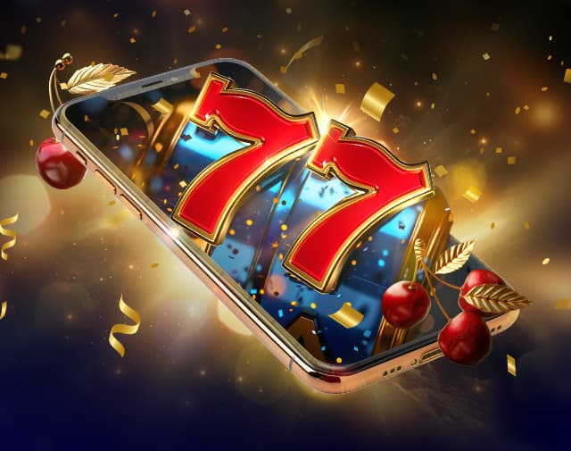  Evoluție Incredibilă prin Aplicații Mobile - Accesibilitate, Siguranță și Distracție fără Limite doar la un Tap Distanță!