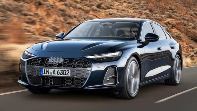  Eficiență Energetică și Performanță Exemplară pentru Șoferii Moderni